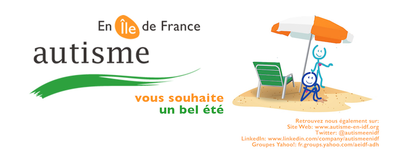 Bonnes vacances2 Bonnes vacances2
