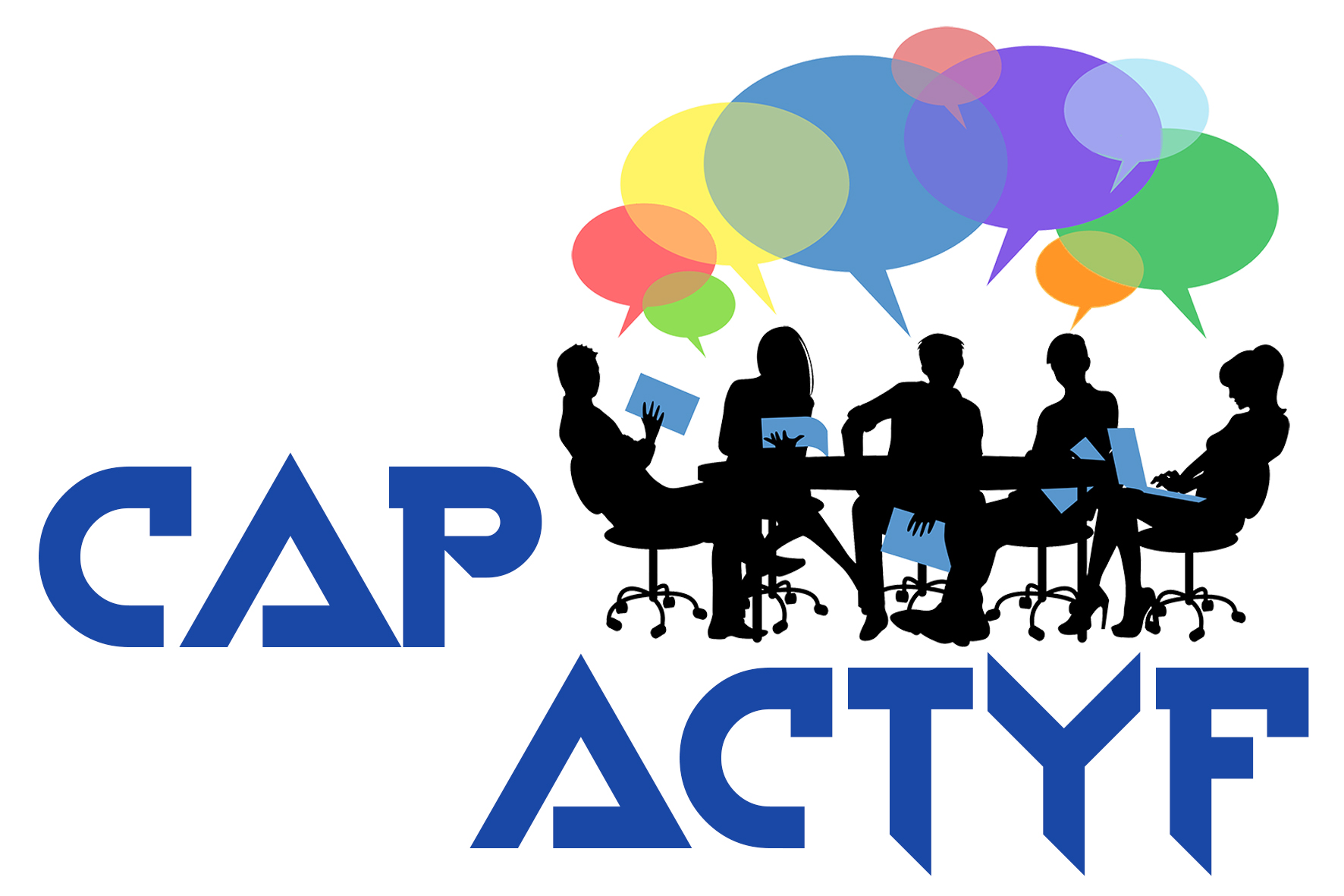CAPACTYF-LOGO vdef RGB