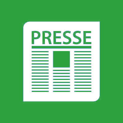 icone_press