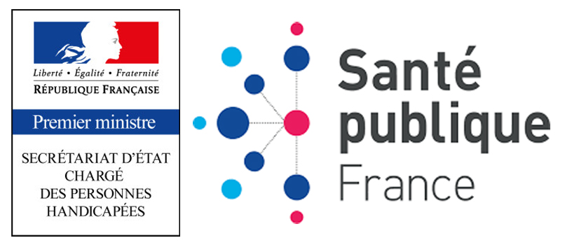 Sante publique et Handicap