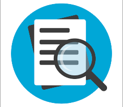 guides et fiches conseil