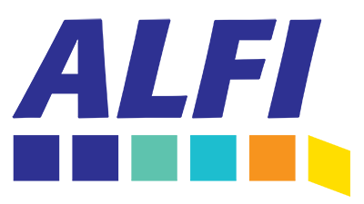 logo-alfi-1