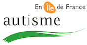Final Logo_AeIDF Mail HD 1.5cm